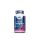 Haya Labs – Ecdysterone 250 mg / 100 kapszula
