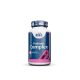 Haya Labs – Ecdysterone 250 mg / 100 kapszula
