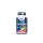 Haya Labs – Curcumin (Turmeric Extract) 500mg / 60 tabletta