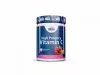 Haya Labs – Vitamin C with Rose Hips 1000 mg / 100 Vtab