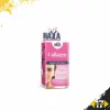 Haya Labs – Collagen 500mg / 90 kapszula