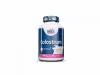 Haya Labs – Colostrum 500mg / 120 Caps