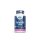 Haya Labs – Vanadyl Sulfate 10mg / 100 tab