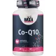 Haya Labs – Co-Q10 160mg. / 120 caps