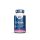 Haya Labs – B-Basic 100 Tabs.