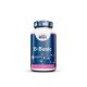 Haya Labs – B-Basic 100 Tabs.