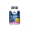 Haya Labs –St. John's Wort 450 mg / 120 Tabs