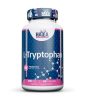 Haya Labs – L-Tryptophan 500 mg / 60 kapszula