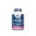 Haya Labs – Folic Acid 800mcg / 250 Tabs
