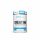 EverBuild Nutrition – Creatine Monohydrate / 500 g 