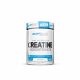 EverBuild Nutrition – Creatine Monohydrate / 500 g 