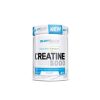 EverBuild Nutrition – Creatine Monohydrate / 500 g 