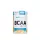 EverBuild Nutrition - Pure BCAA 8:1:1 - Wild Grape
