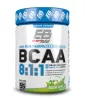EverBuild Nutrition - Pure BCAA 8:1:1 - Wild Grape