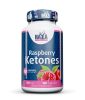 Haya Labs – Raspberry Ketones 500mg / 100 kapszula