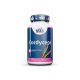 Haya Labs Cordyceps 500 mg  - 60 tabletta