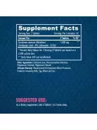 Haya Labs Cordyceps 500 mg  - 60 tabletta