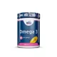 Haya Labs – Omega 3 1000mg. / 200 lágykapszula