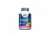 Haya Labs – Omega 3 1000mg. / 200 lágykapszula