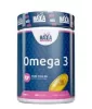 Haya Labs – Omega 3 1000mg. / 200 lágykapszula