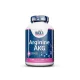 HAYA LABS - Arginine AKG 1000mg. / 100 tabs
