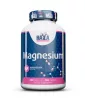 Haya Labs – Magnesium Citrate 200 mg / 100 tabletta