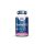Haya Labs – Methyl-B12 / 200mcg / 100 Tabs