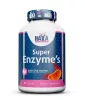 Haya Labs – Super Enzyme Complex / 90tabs 