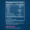 Haya Labs – Super Enzyme Complex / 90tabs 
