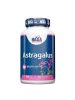 Haya Labs - Astragalus 500 mg. / 60 kapszula - Immunerősítő
