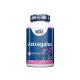 Haya Labs - Astragalus 500 mg. / 60 kapszula - Immunerősítő
