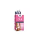 Haya Labs – CLA / 60 lágykapszula