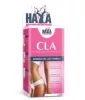 Haya Labs – CLA / 60 lágykapszula