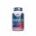 Haya Labs – Vitamin K2-Mk7 100mcg / 60 kapszula