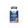Haya Labs – Krill oil 500mg / 60 lágykapszula