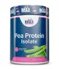 Haya Labs –100% All Natural Pea Protein Isolate / 454 g