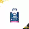 Haya Labs – DMG 125 mg / 100 Caps