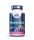 Haya Labs - Resveratrol 40mg. / 60 tabletta  - Szív- és érrendszer 