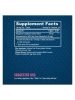 Haya Labs - Resveratrol 40mg. / 60 tabletta  - Szív- és érrendszer 