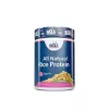 Haya Labs –100% All Natural Rice Protein / 454 g.