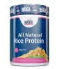 Haya Labs –100% All Natural Rice Protein / 454 g.