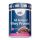 Haya Labs  All Natural Whey Protein  - 454 g 