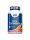 Haya Labs  Beta Carotene 20 000 IU - 100 tabletta