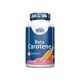 Haya Labs  Beta Carotene 20 000 IU - 100 tabletta