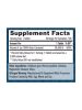 Haya Labs  Beta Carotene 20 000 IU - 100 tabletta