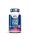 Haya Labs - Chelated Zinc (Bisglycinate) 30 mg -  100 tabletta