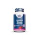 Haya Labs - Chelated Zinc (Bisglycinate) 30 mg -  100 tabletta