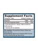 Haya Labs - Chelated Zinc (Bisglycinate) 30 mg -  100 tabletta