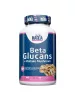 Haya Labs Beta Glucan 100 mg  - 90 kapszula