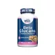 Haya Labs Beta Glucan 100 mg  - 90 kapszula